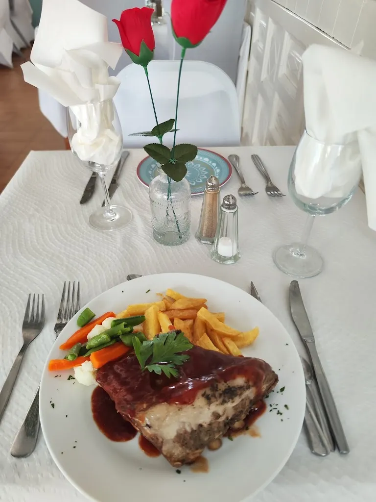 Victoria Station_Alcalalí_slider_image_3