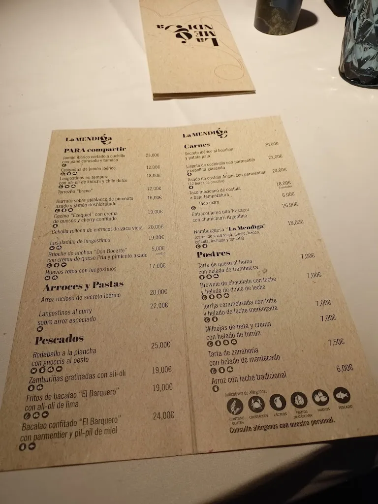 Menu_La Mendiga_Mieres_immagine_1