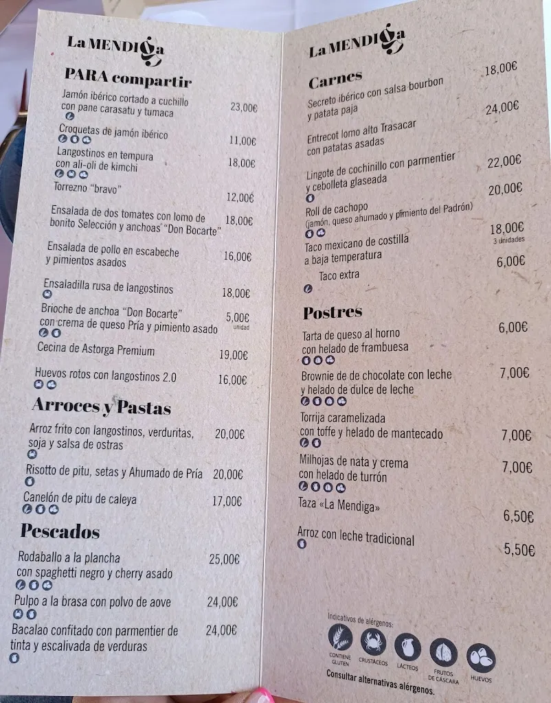 Menu_La Mendiga_Mieres_immagine_2
