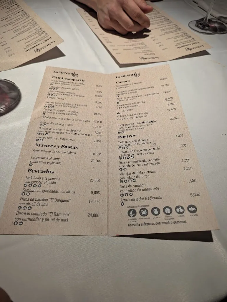 Menu_La Mendiga_Mieres_immagine_3