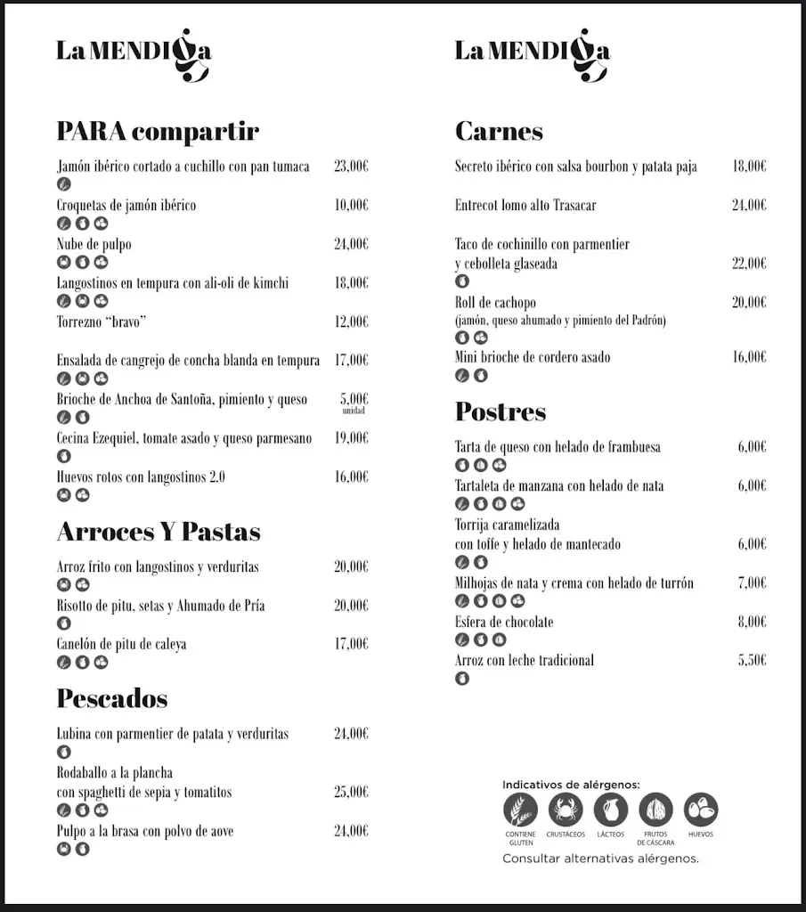 Menu_La Mendiga_Mieres_immagine_4