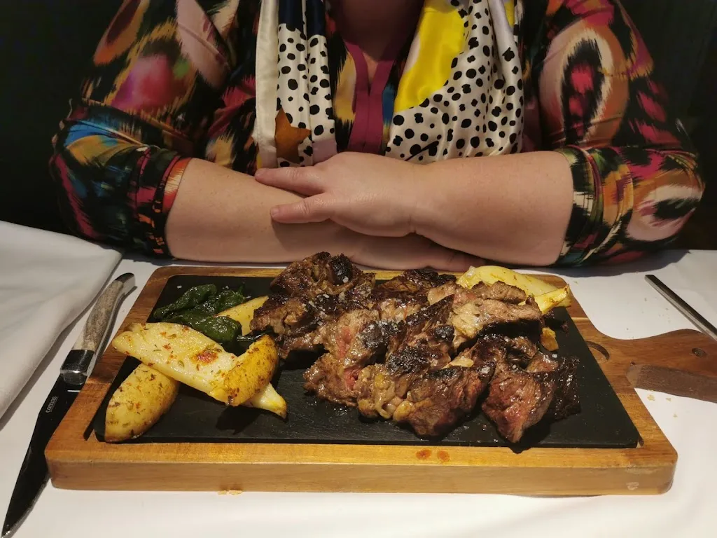 Menu_La Mendiga_Mieres_immagine_5