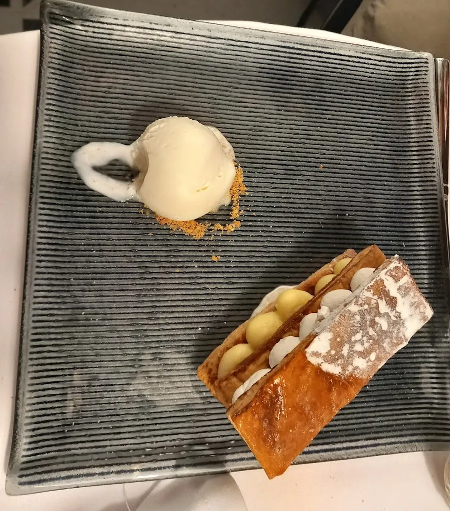 Menu_La Mendiga_Mieres_immagine_6