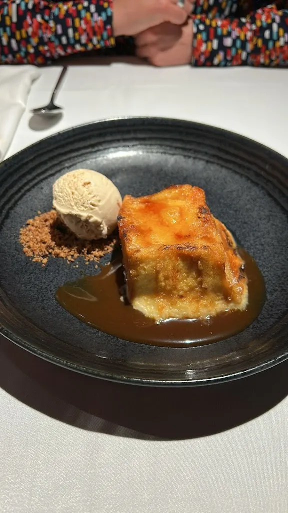 Menu_La Mendiga_Mieres_immagine_7