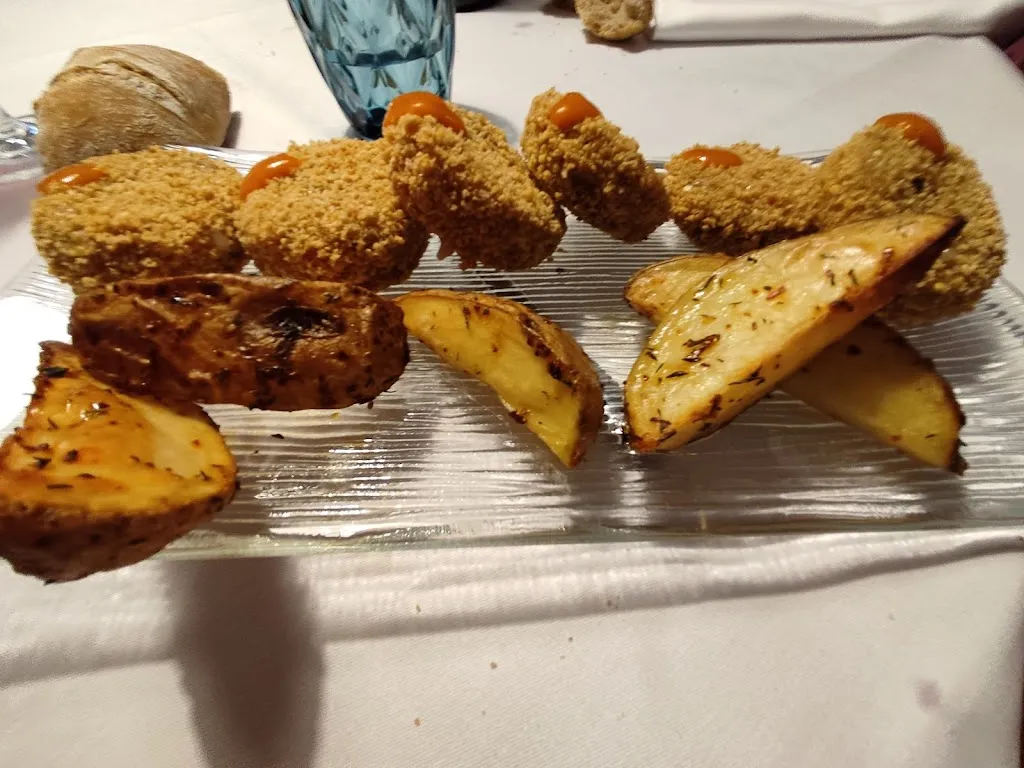 Menu_La Mendiga_Mieres_immagine_9