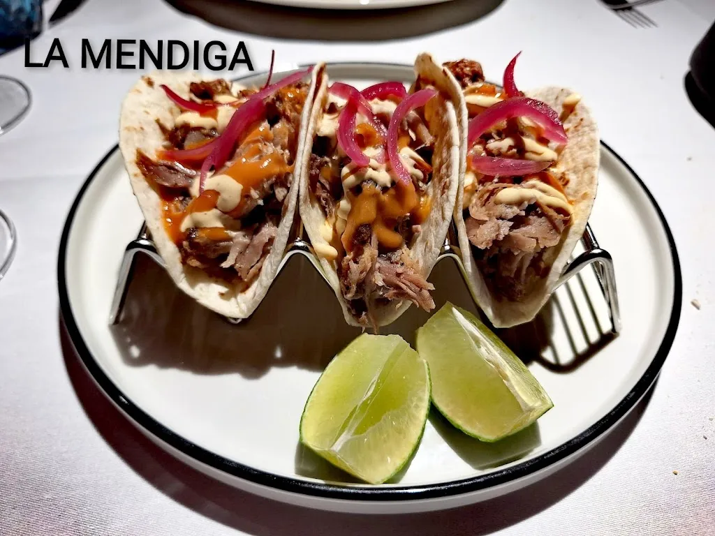 La Mendiga_Mieres_slider_image_2