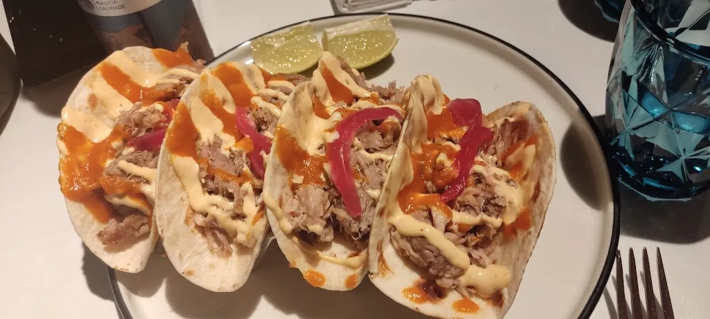 La Mendiga_Mieres_slider_image_3