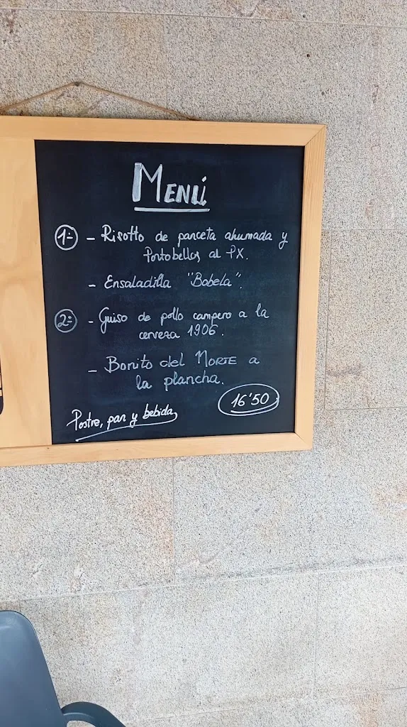 Menu_Bobela Restaurante_Mieres_immagine_3