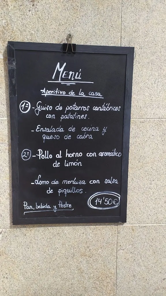 Menu_Bobela Restaurante_Mieres_immagine_4