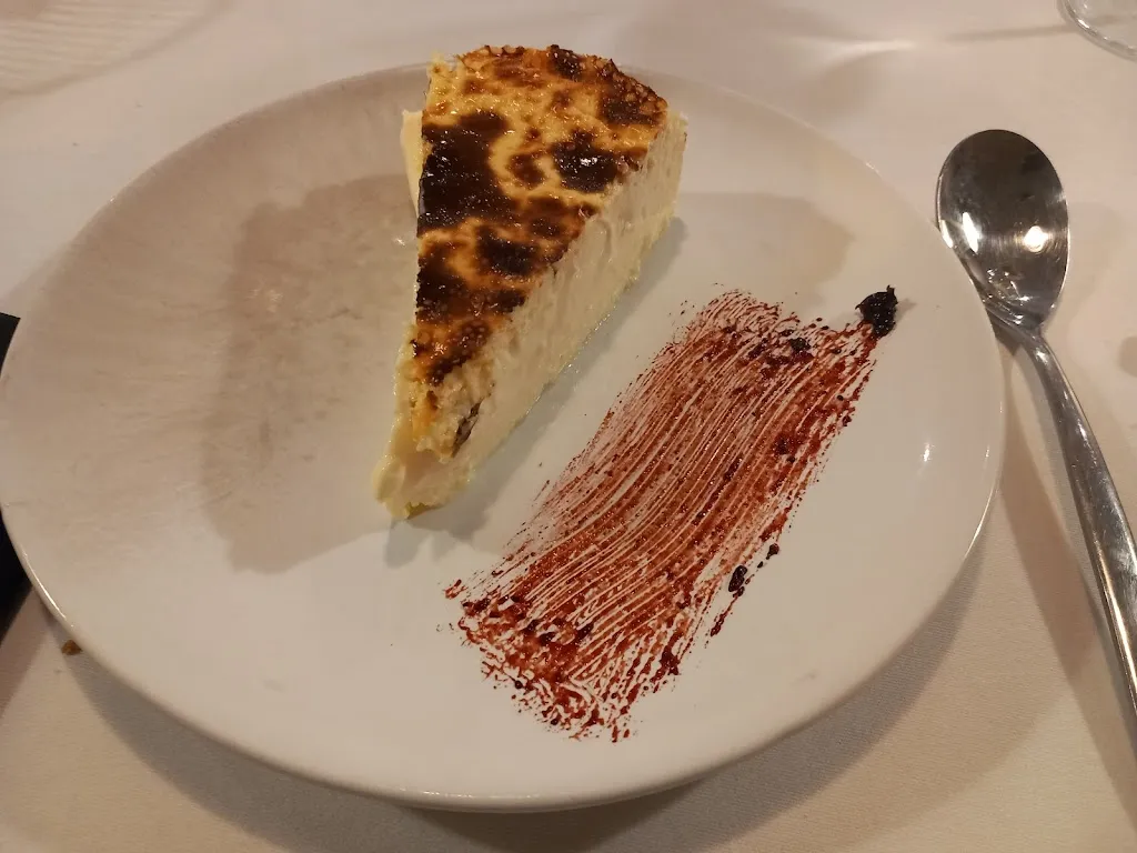 Menu_Bobela Restaurante_Mieres_immagine_5