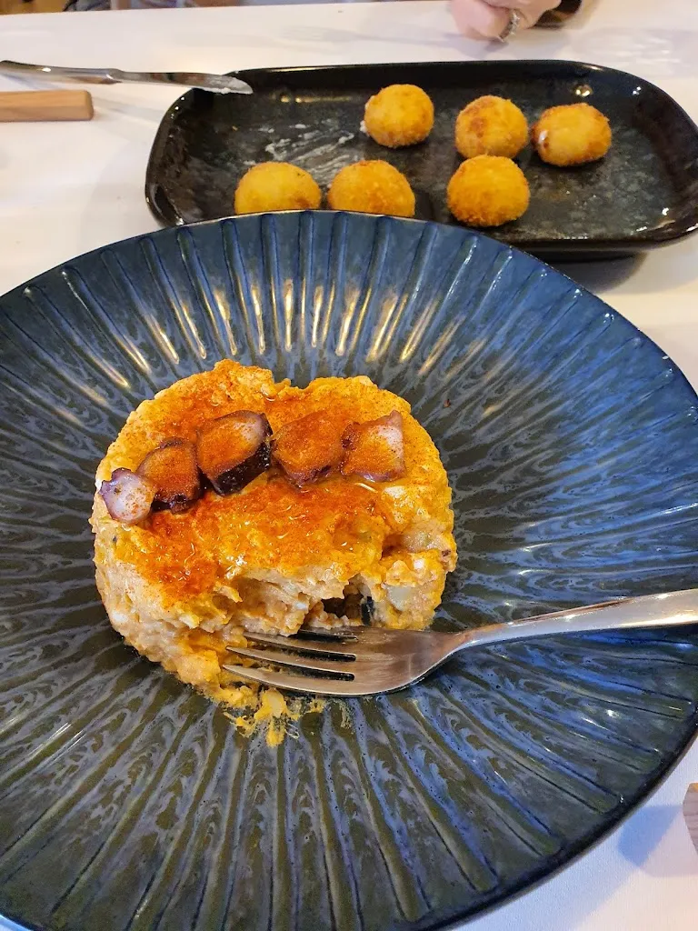 Menu_Bobela Restaurante_Mieres_immagine_6