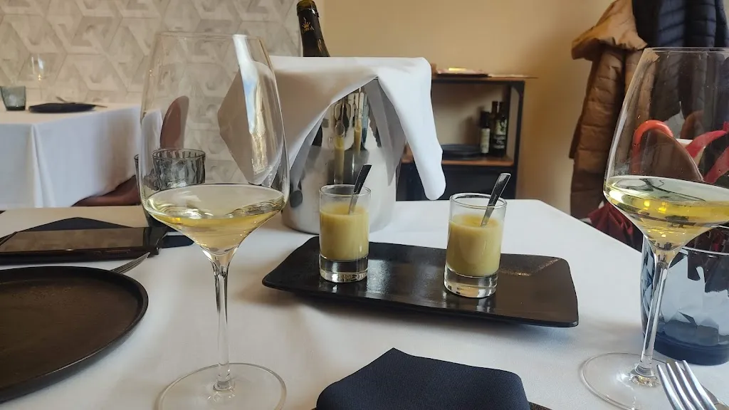 Menu_Bobela Restaurante_Mieres_immagine_7