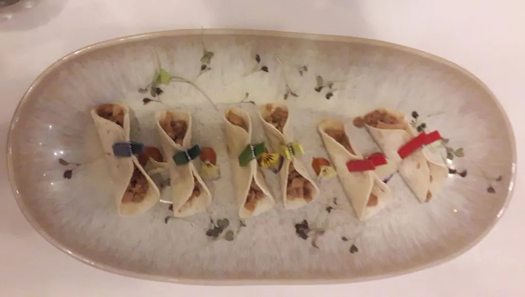 Menu_Bobela Restaurante_Mieres_immagine_8