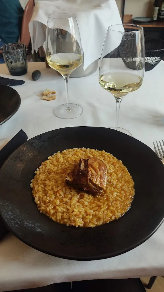 Menu_Bobela Restaurante_Mieres_immagine_9