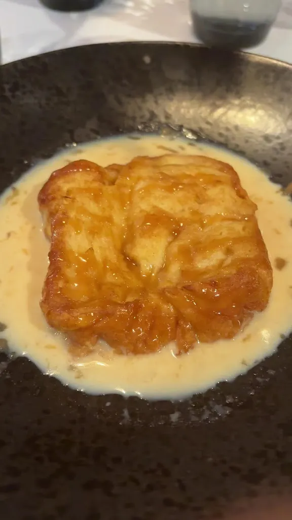 Bobela Restaurante_Mieres_slider_image_2