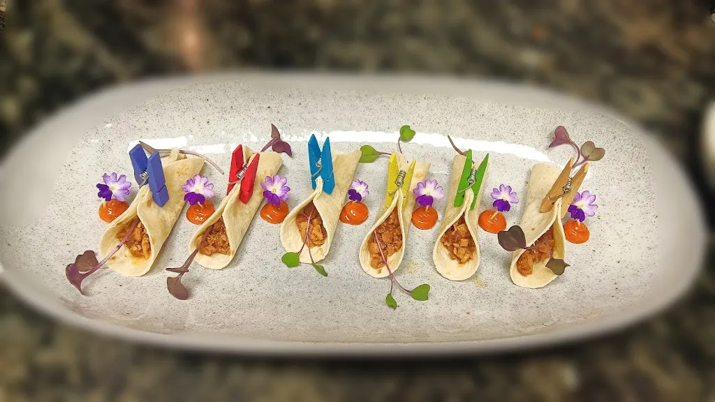 Bobela Restaurante_Mieres_slider_image_3