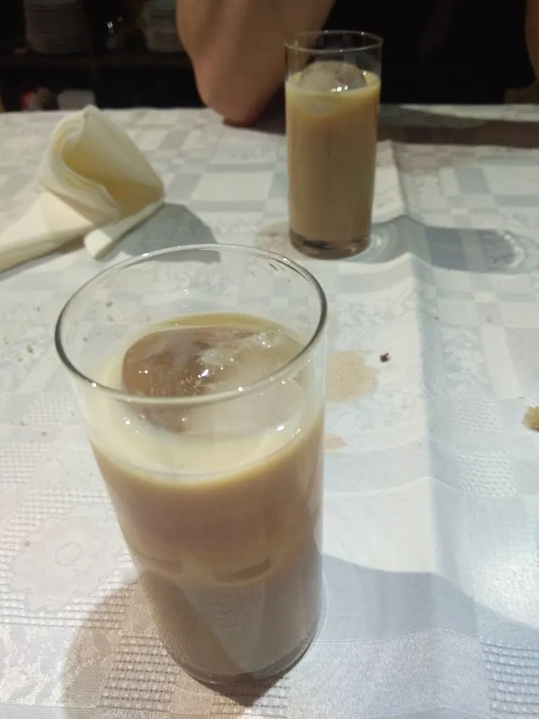 Menu_Restaurante Casa Flora_Mieres_immagine_4