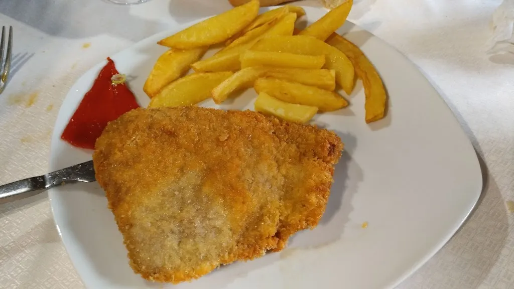 Menu_Restaurante Casa Flora_Mieres_immagine_5