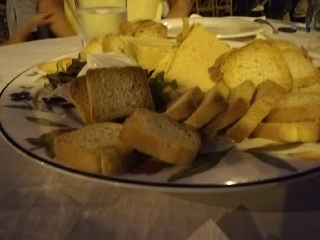 Menu_Restaurante Casa Flora_Mieres_immagine_6