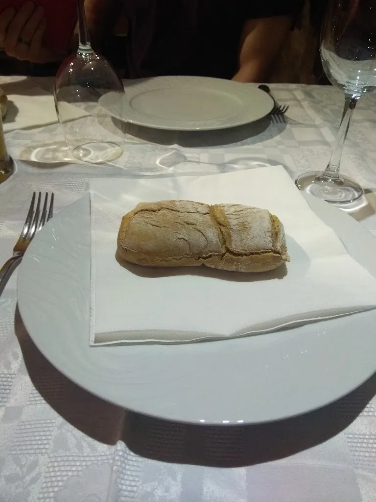 Menu_Restaurante Casa Flora_Mieres_immagine_7