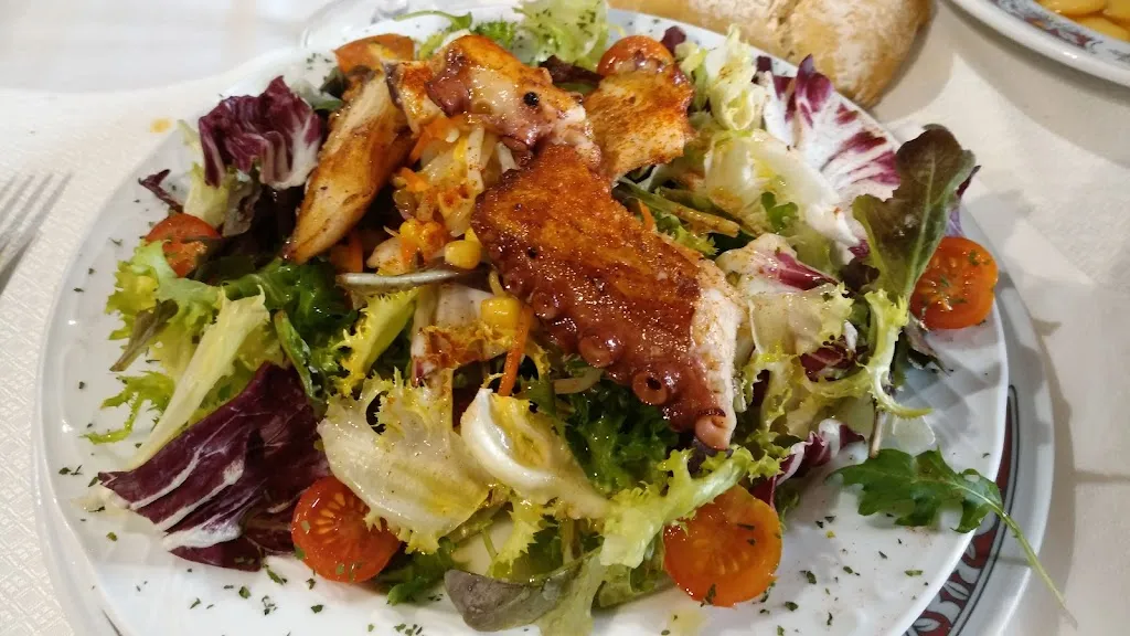 Menu_Restaurante Casa Flora_Mieres_immagine_8