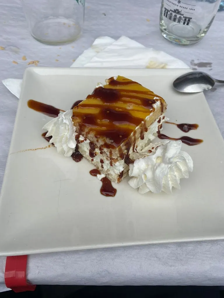 Menu_Restaurante Casa Flora_Mieres_immagine_9