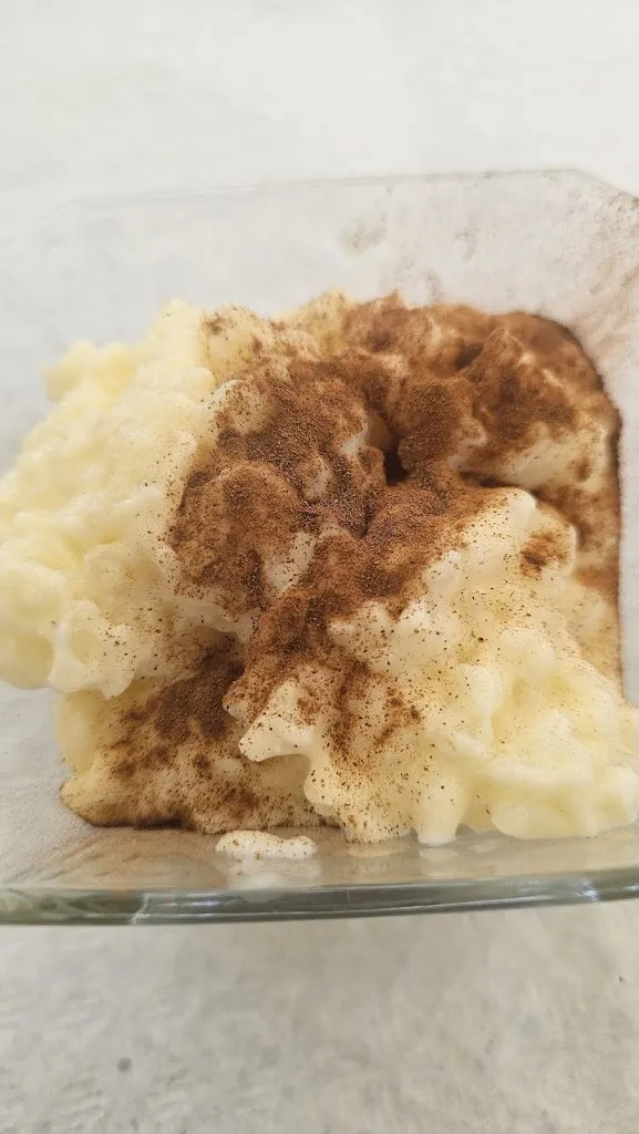 Jorge Gonzalez Herrero_Restaurante Casa Flora_Mieres_recensione