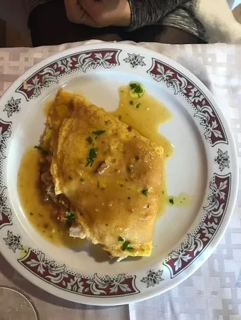 Carlos Casado_Restaurante Casa Flora_Mieres_recensione