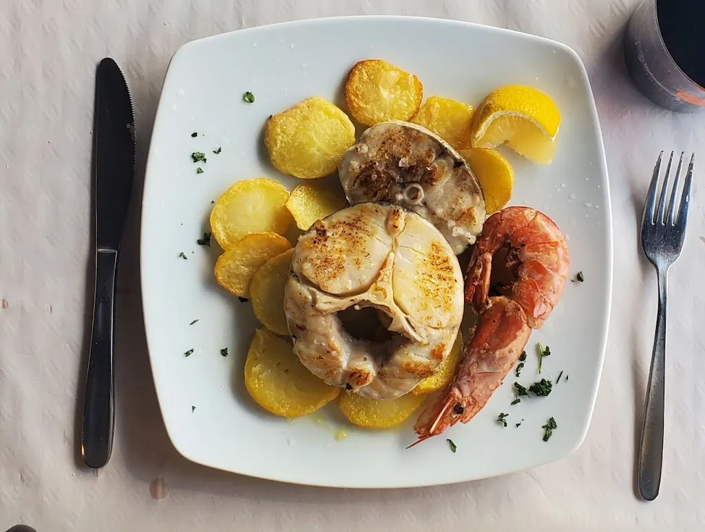 Restaurante Casa Flora_Mieres_slider_image_2