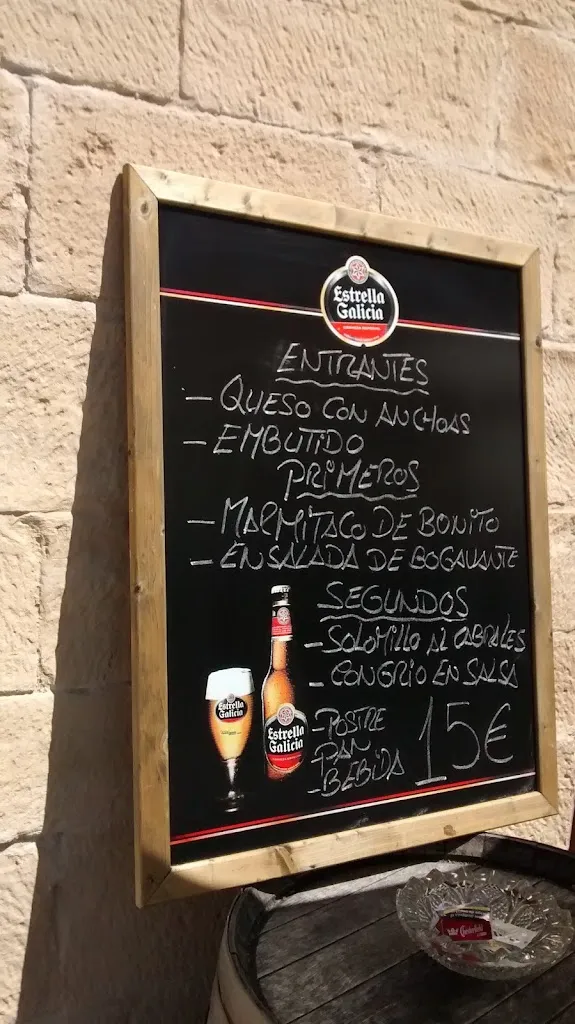 Menu_Asador-Restaurante El Cruce_Mieres_image_3