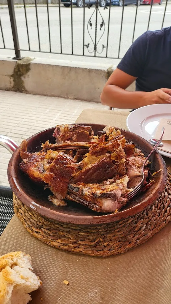 Menu_Asador-Restaurante El Cruce_Mieres_image_4