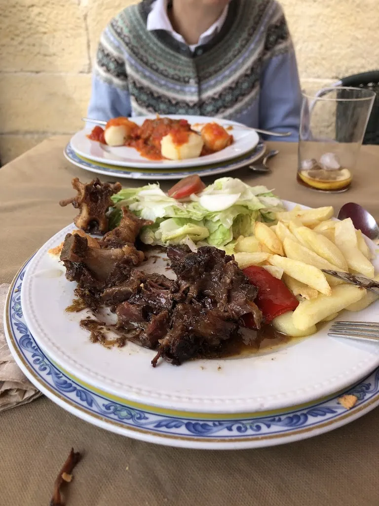 Menu_Asador-Restaurante El Cruce_Mieres_image_5