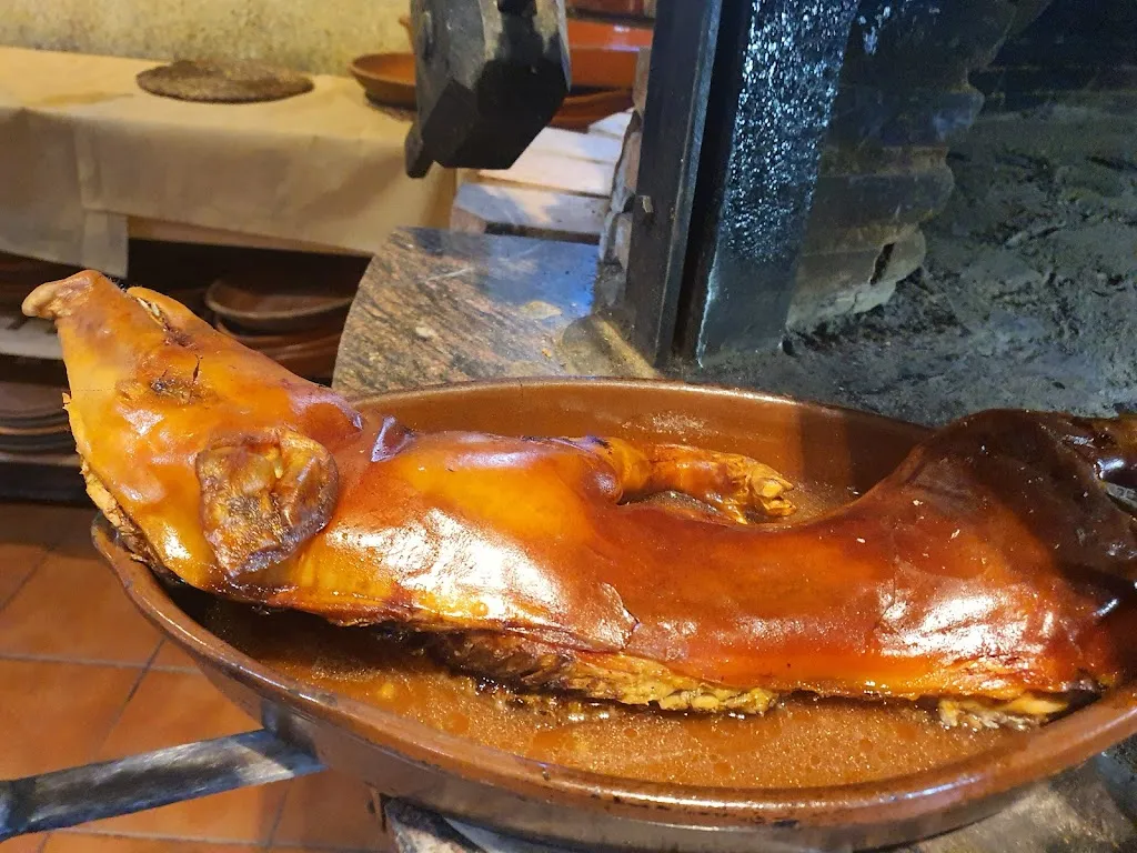 Menu_Asador-Restaurante El Cruce_Mieres_image_6