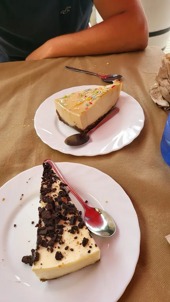 Menu_Asador-Restaurante El Cruce_Mieres_image_7