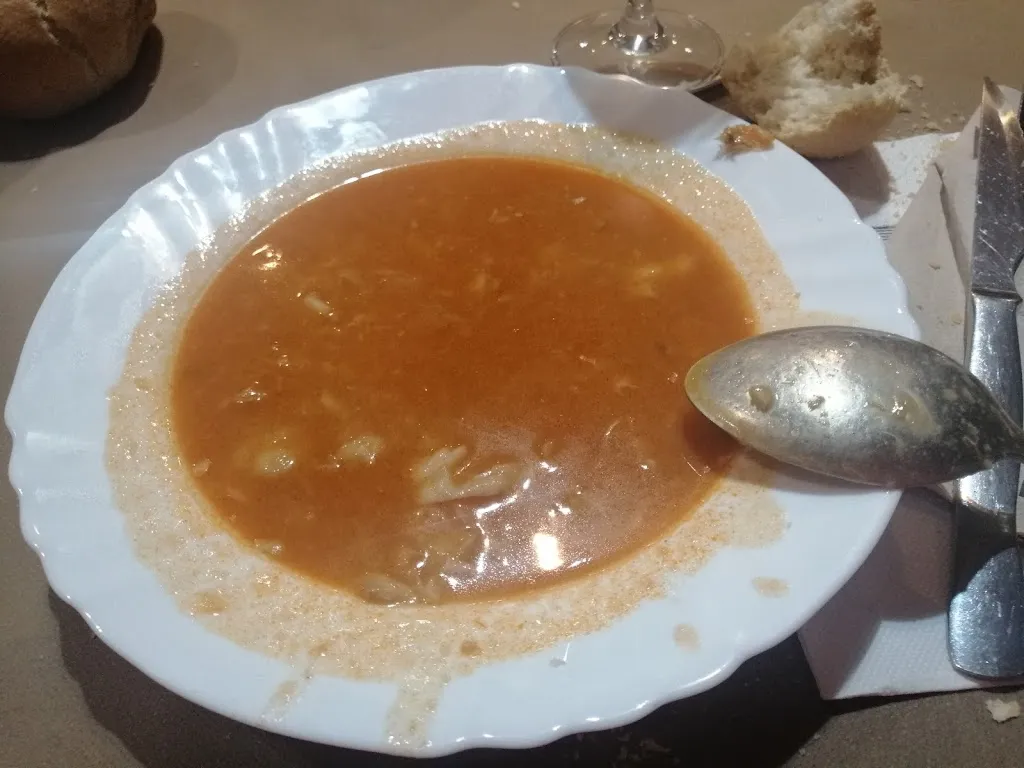 Menu_Asador-Restaurante El Cruce_Mieres_image_8