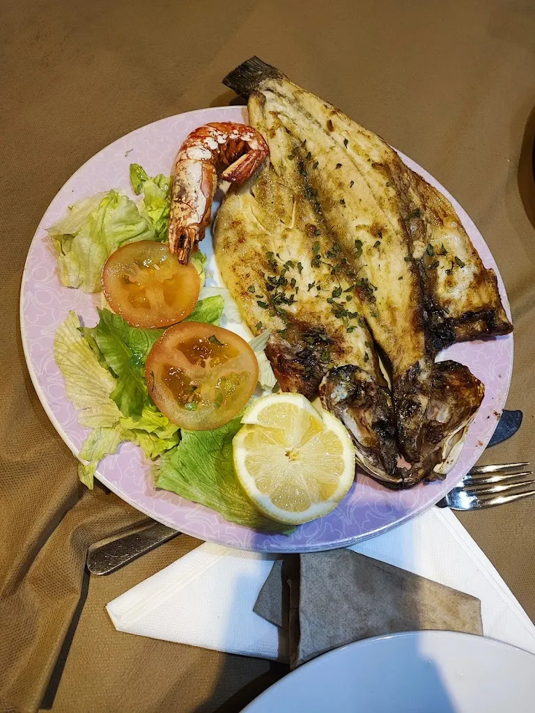 Menu_Asador-Restaurante El Cruce_Mieres_image_9