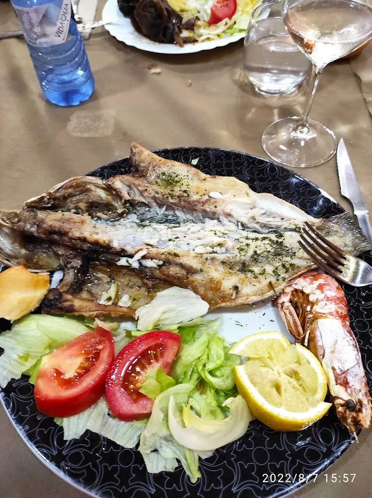 Asador-Restaurante El Cruce_Mieres_slider_image_2