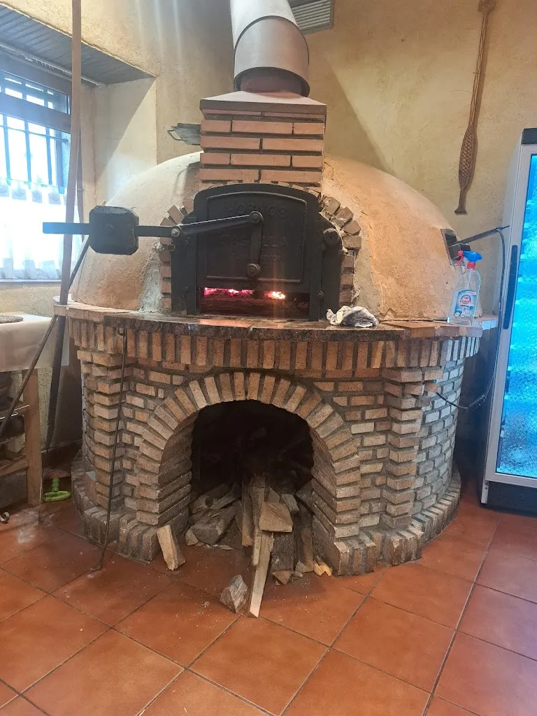 Asador-Restaurante El Cruce_Mieres_slider_image_3