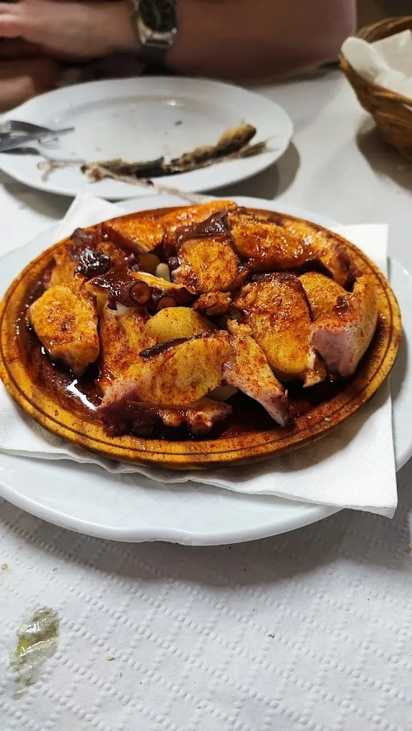 Menu_Sidrería Restaurante Casa Fulgencio_Mieres_image_3