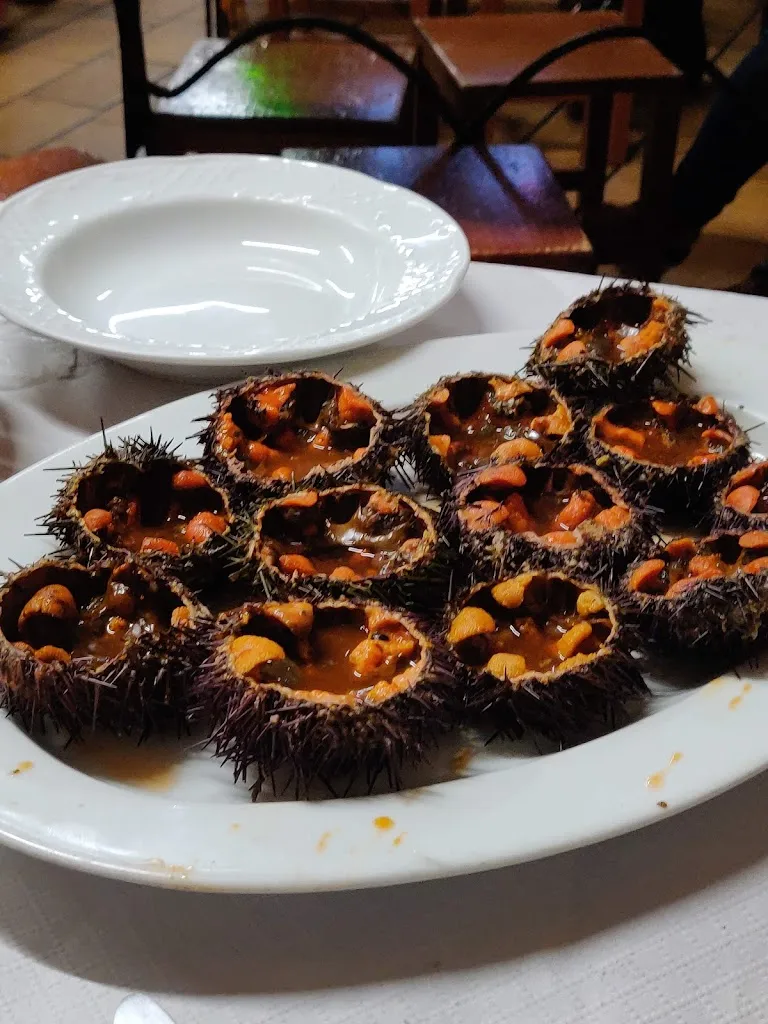 Menu_Sidrería Restaurante Casa Fulgencio_Mieres_image_5