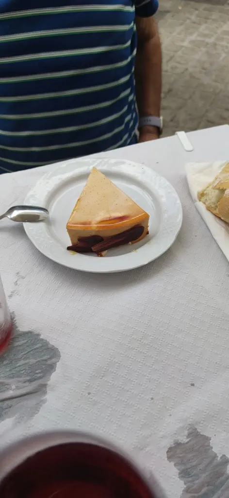 Menu_Sidrería Restaurante Casa Fulgencio_Mieres_image_6