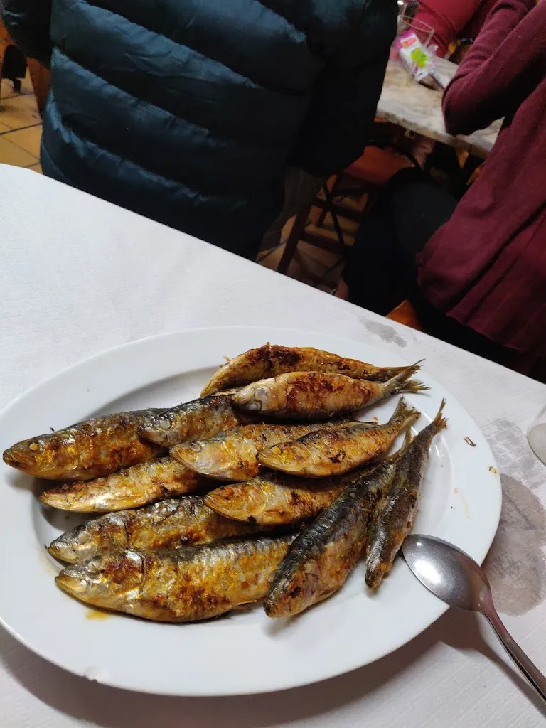 Menu_Sidrería Restaurante Casa Fulgencio_Mieres_image_8