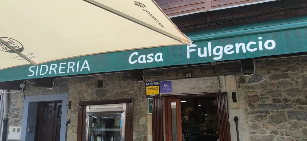 Sidrería Restaurante Casa Fulgencio_Mieres_slider_image_1