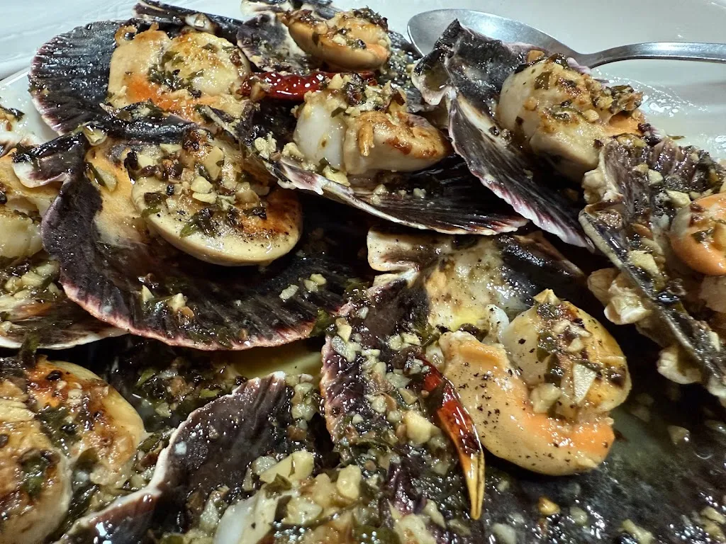 Sidrería Restaurante Casa Fulgencio_Mieres_slider_image_2