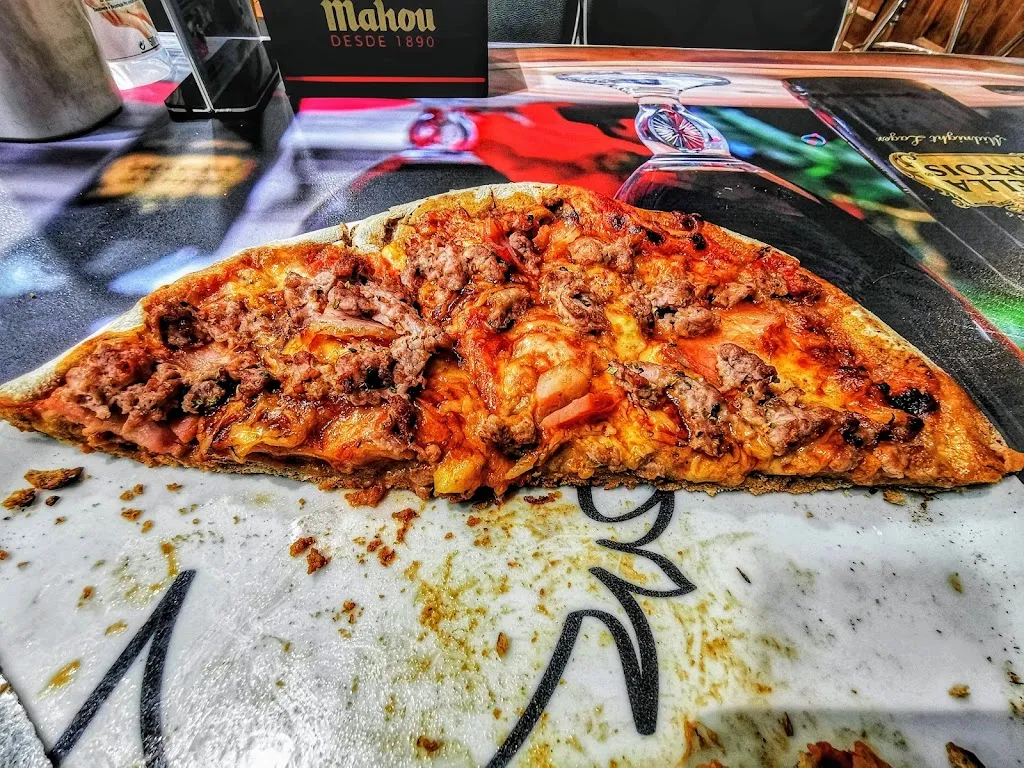 Menu_Mc Charly & Company Café_Mieres_image_5