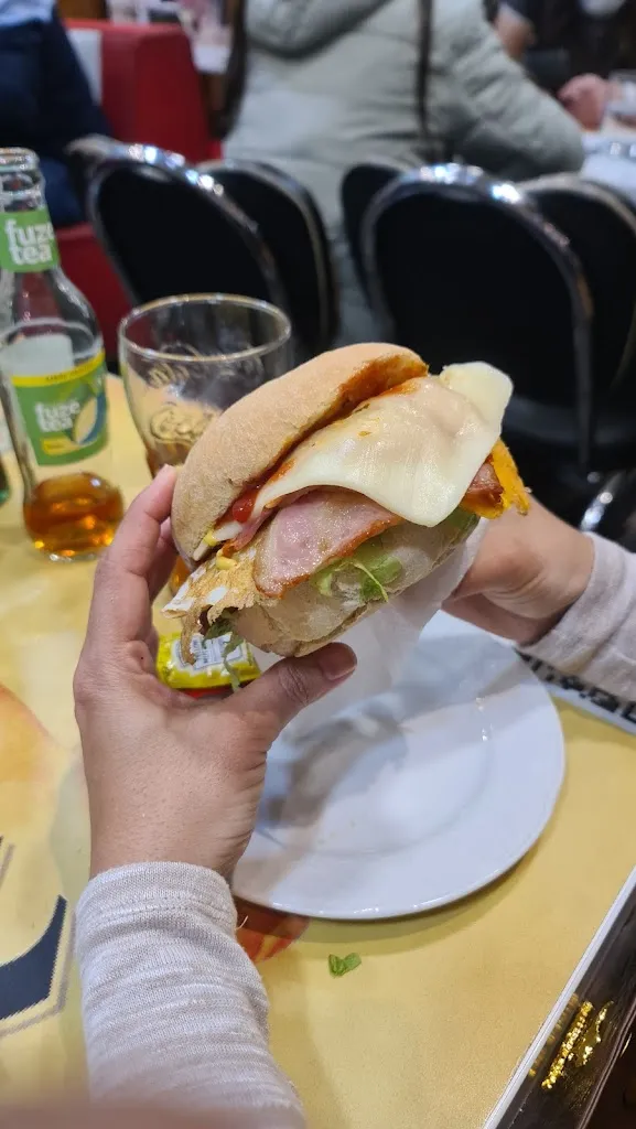 Menu_Mc Charly & Company Café_Mieres_image_6