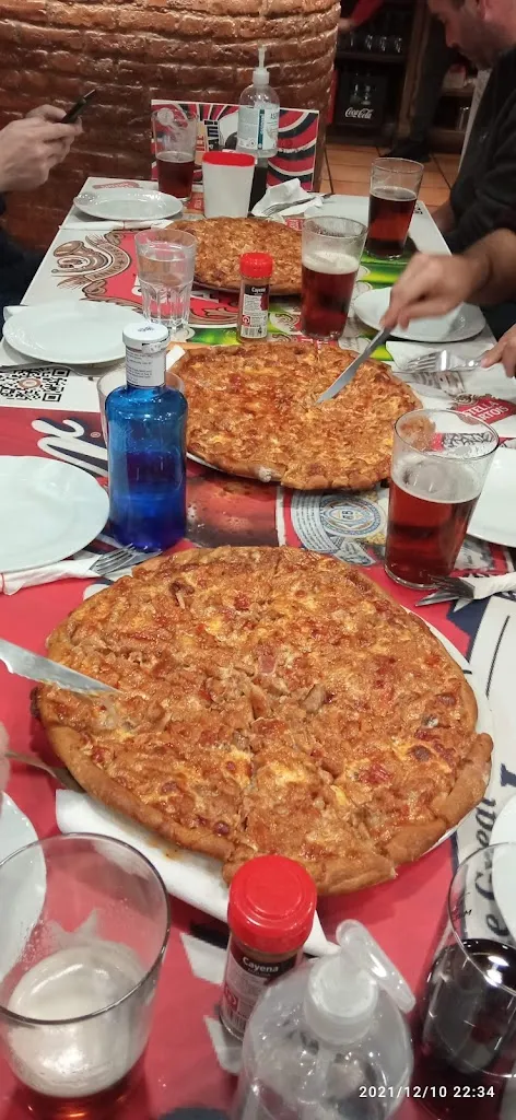 Menu_Mc Charly & Company Café_Mieres_image_7