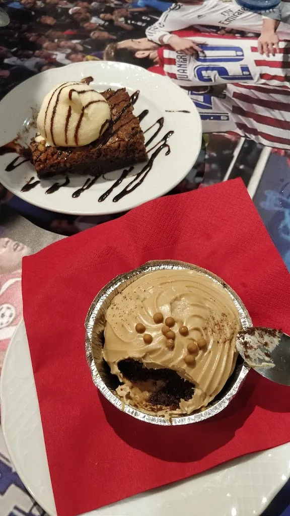 Menu_Mc Charly & Company Café_Mieres_image_8