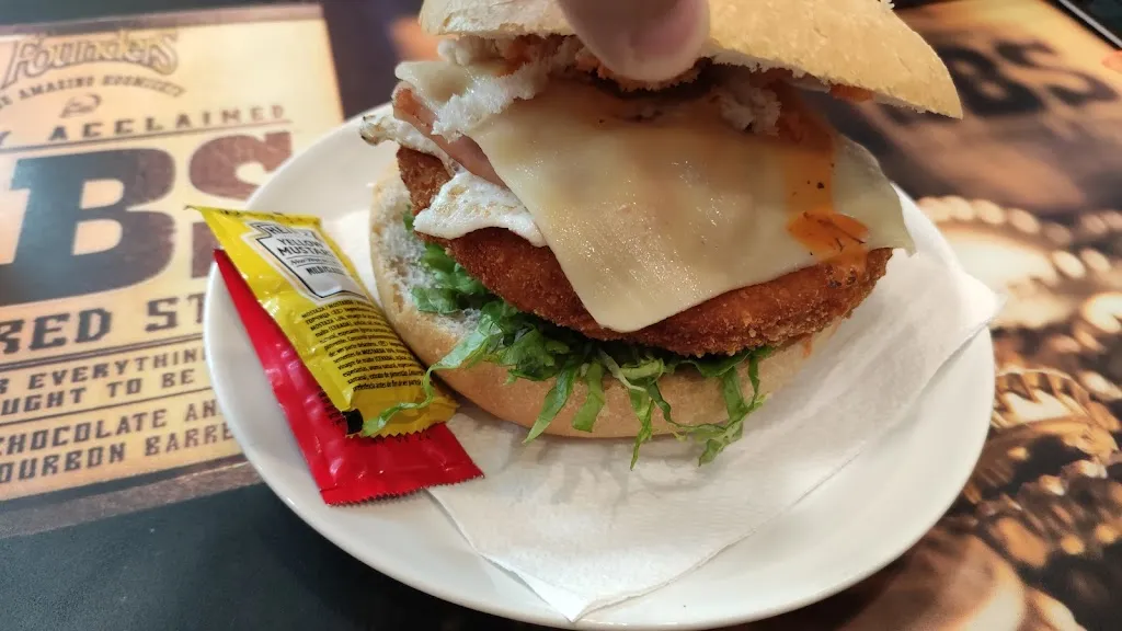 Menu_Mc Charly & Company Café_Mieres_image_9