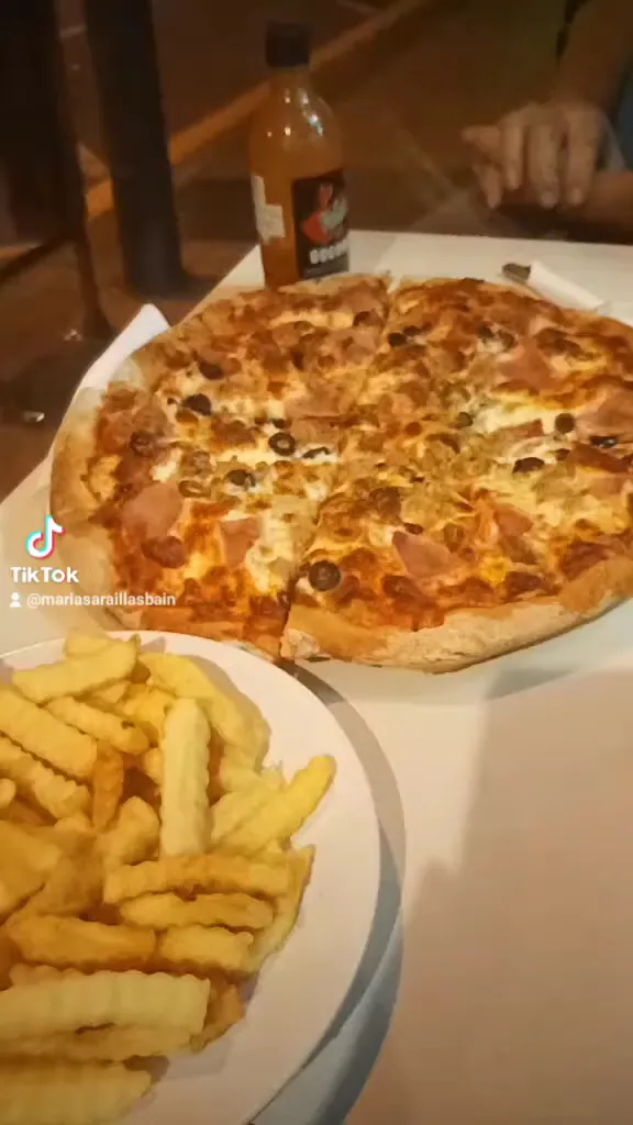 Mc Charly & Company Café_Mieres_slider_image_2